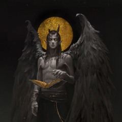 TAXI | 1 2 3 4 5 | OST