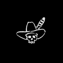 WoodyDontPlay_