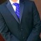 Ruben Garcia