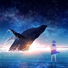 ぶいすぽ