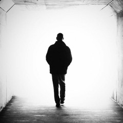 Fugitive