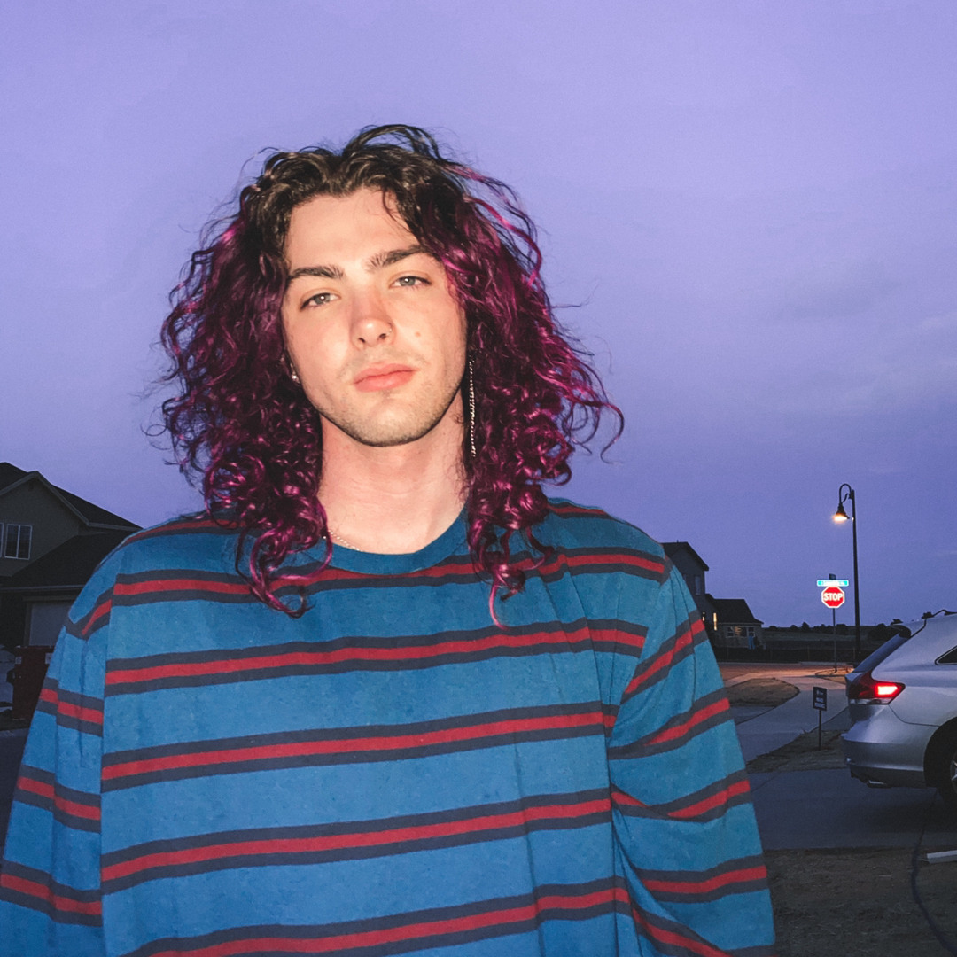 Stream Nico Summer music | Listen to songs, albums, playlists for