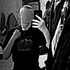 𝙼𝚊𝚇𝚒𝙼ꨄ︎