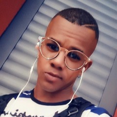T-Samuel 🇲🇬
