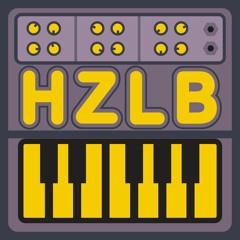 HZLB