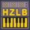 HZLB