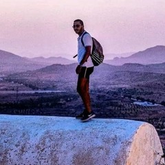 Selim Abdelmoula