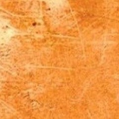 YN Colors by vaneverse.mp3