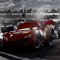 Lightning McQueen_2025