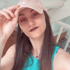 Ju’