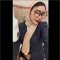 Afnan Elaraby
