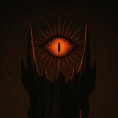 Minas Morgroove
