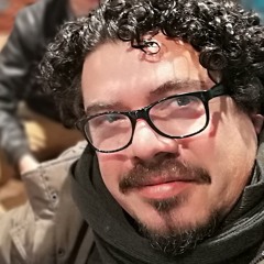 Ojcar