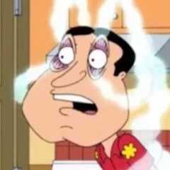 Stinky Feet Pete