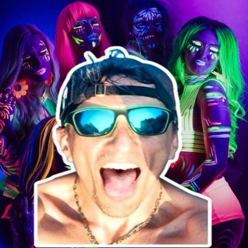 DJ NeoN’s avatar