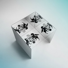 The state51 Conspiracy