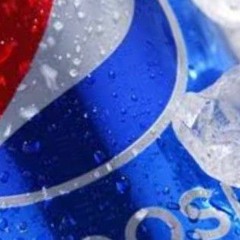 Russian Pepsi 🍷🗿