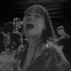 atealyssa