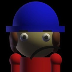 Eta