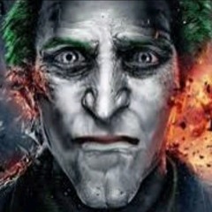 suicidegaming