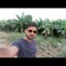 Syed Rasheed