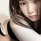 pim