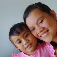Nuwe Jim