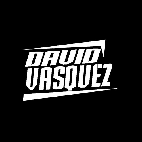 David Vasquez DJ’s avatar