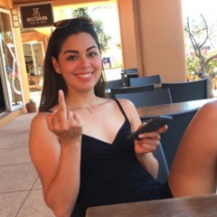 Dani NM