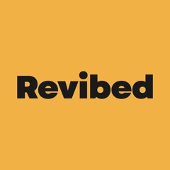 Revibed