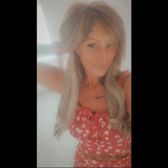 Kym