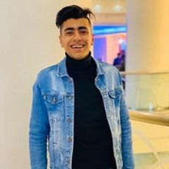 شعبي