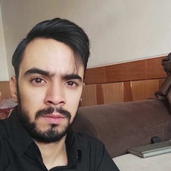 Hamed Farmanbar