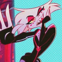 81