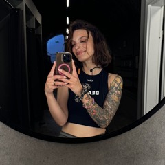 Katrin
