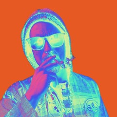 Spanish Castle MusicMagic