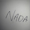 NaDa