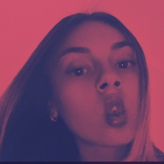 Camrynjean