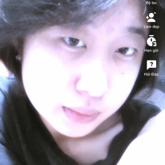 Ái Quân