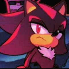 shadows_chaos_emerald