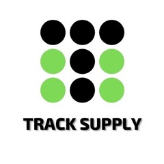 Track Supply