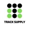 Track Supply