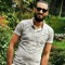 raeed aldailar
