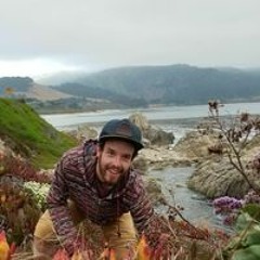 Michael Baca