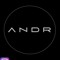 A N D R