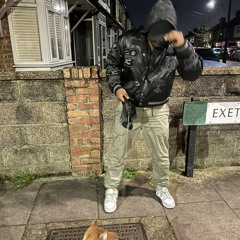 Ynd_rizzy