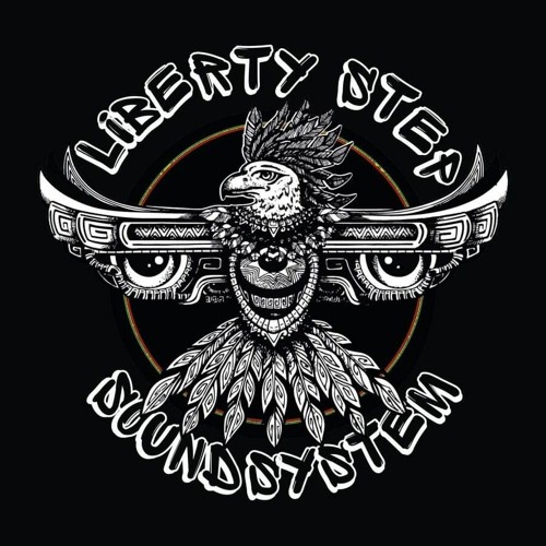 Liberty Step Soundsystem’s avatar