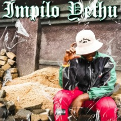 Uncle-Skipps_sa