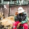 Uncle-Skipps_sa