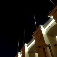 milaq7
